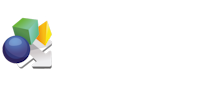 pano2vr logiciel création visite virtuelle